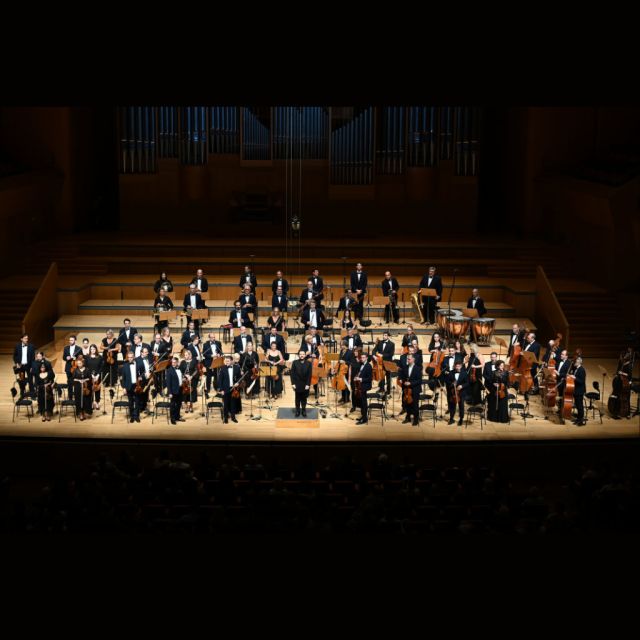 Η ΕΡΤ ταξιδεύει στην Αίγυπτο και συναντά την ελληνική παροικία