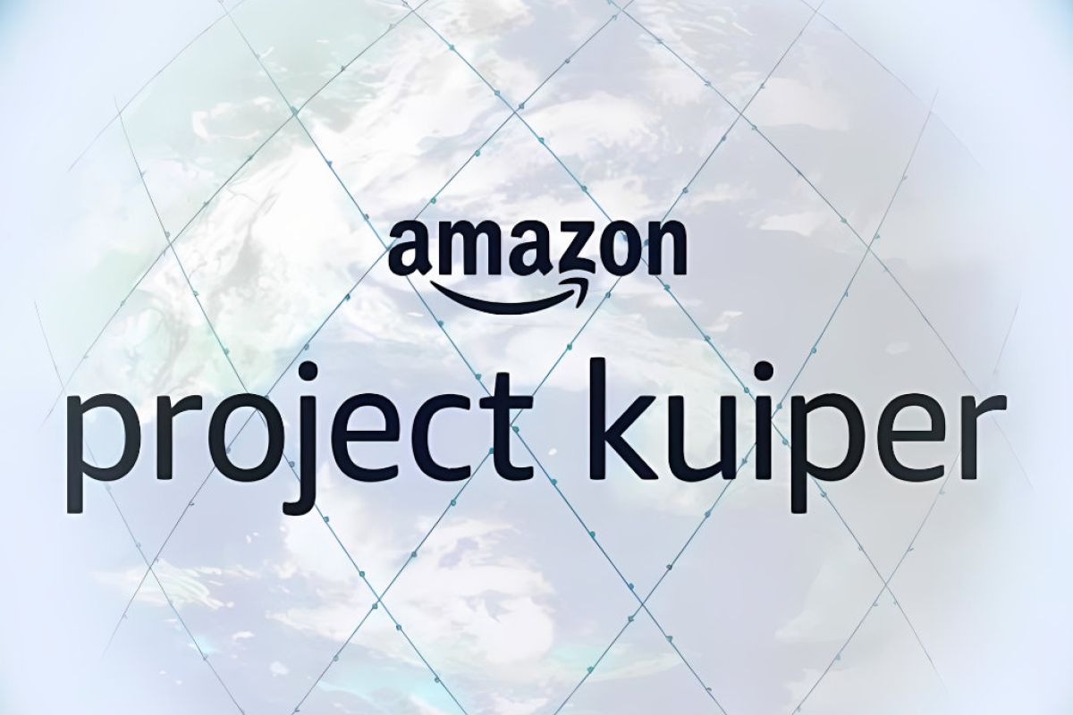 1024X1024 33 b632d8f1