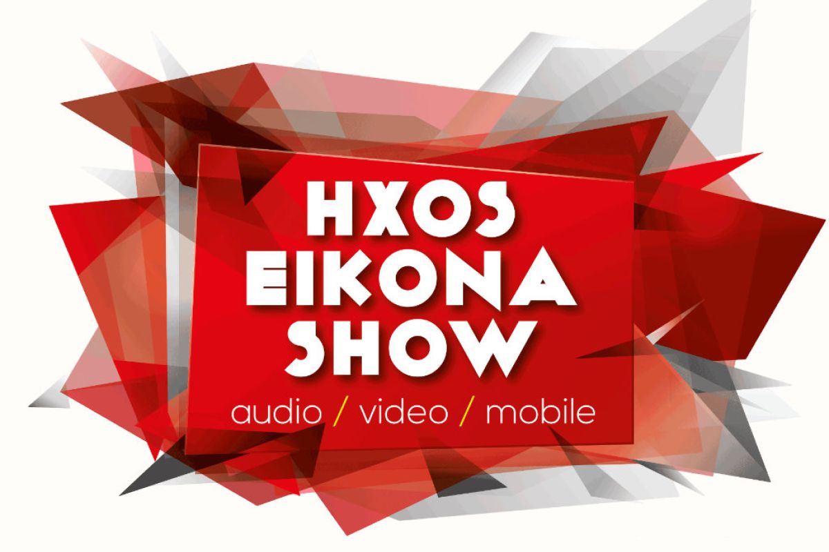 1024X1024 44 b60541cb