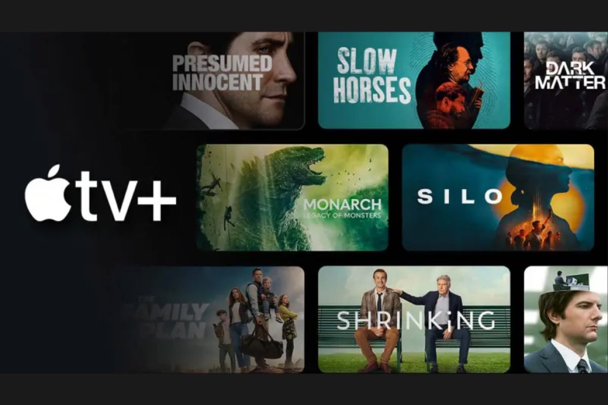 1024X1024 76 b661457a