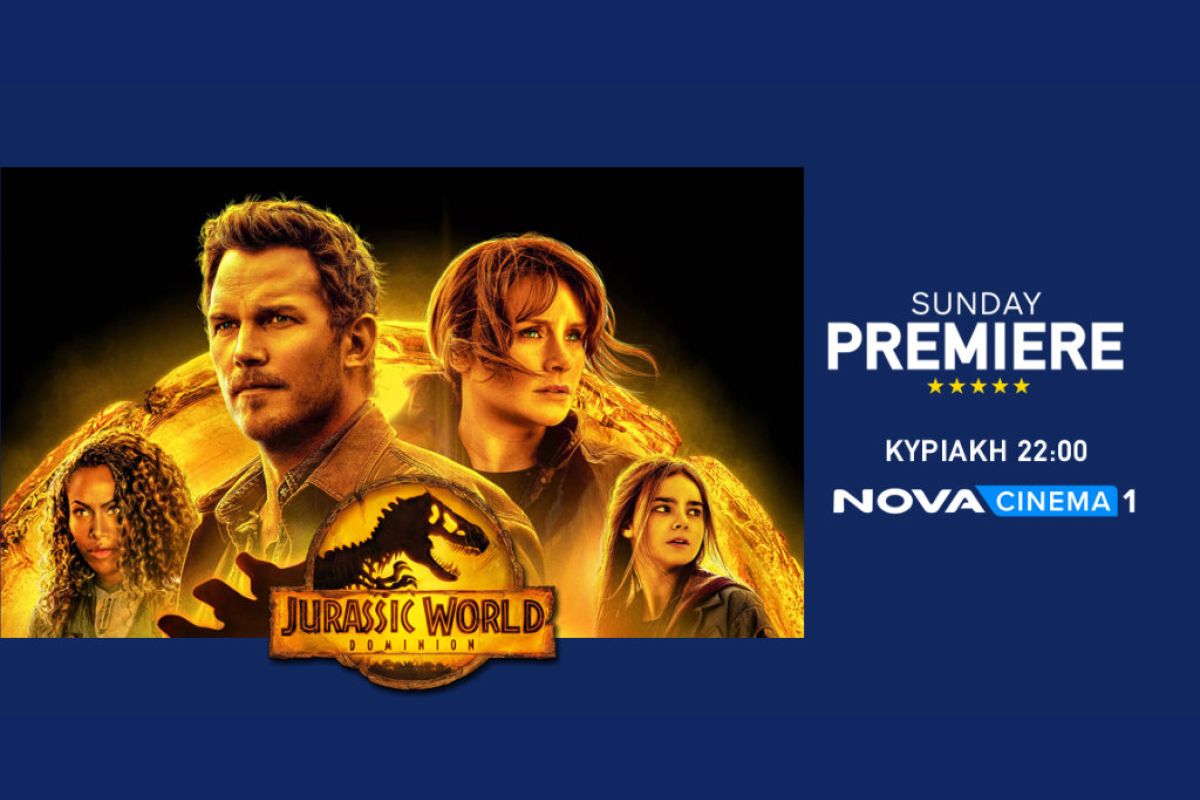 1024X1024 81 b67ecce3