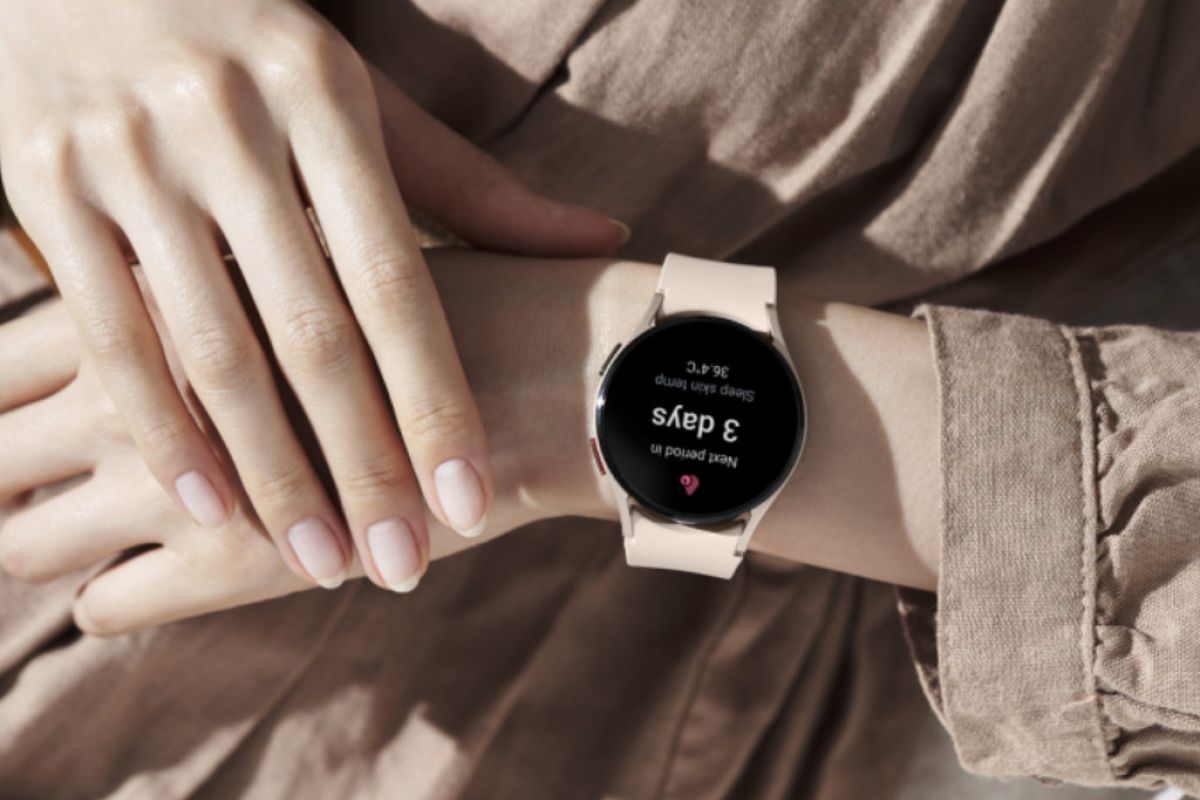 1024X1024 82 b61aaa7e