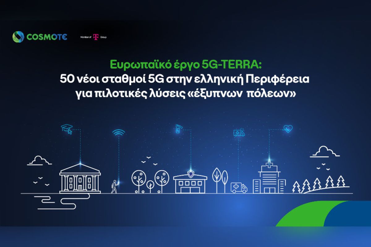 1024X1024 89 b6f28c92