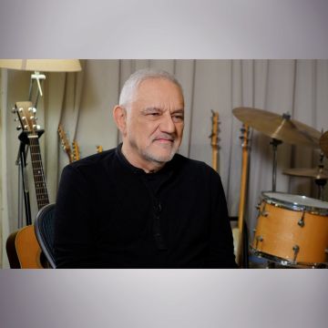 ΕΡΤ3 – #STArt: Νίκος Πορτοκάλογλου