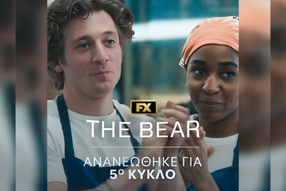 1280 square 45 b6f72d16