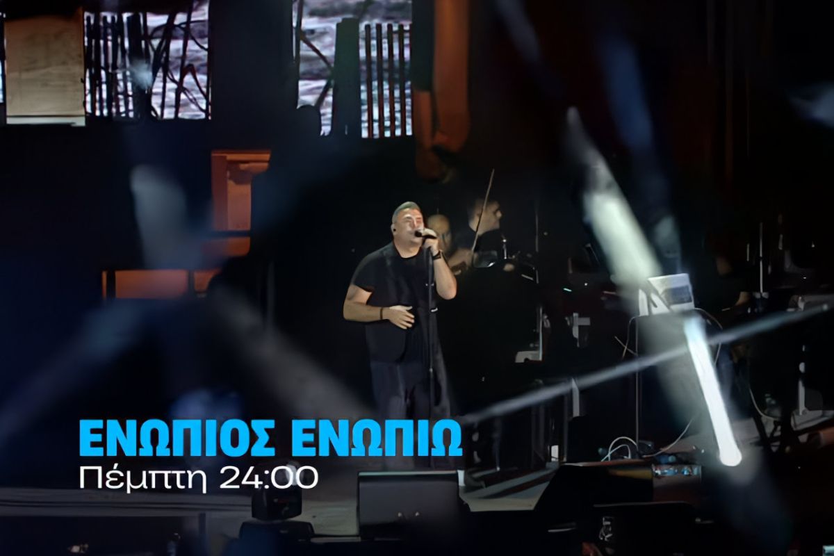 1280 square 58 b644f12e