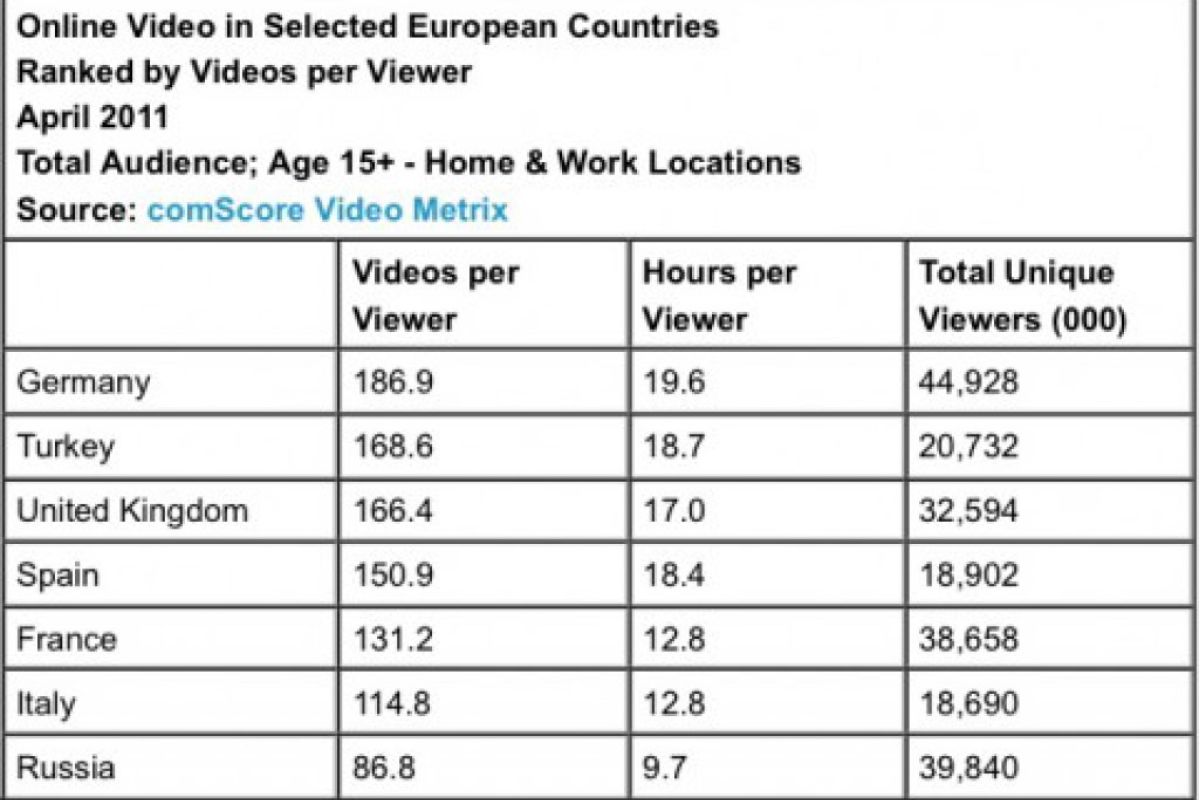 13405c45037f8d55f83a47b8d153c0df XL b62475d7