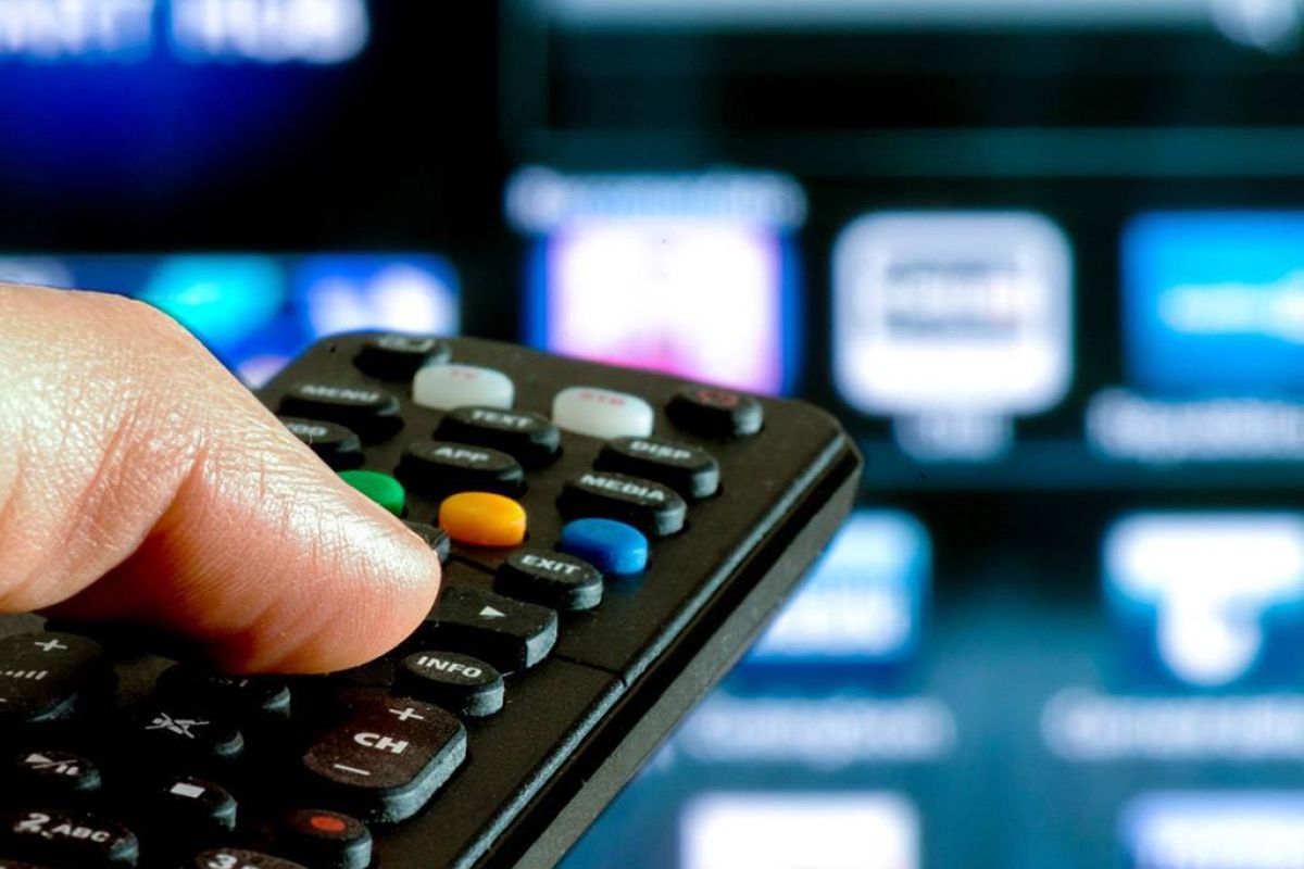 143063cfde5048f81c886fce028e41d7 XL b620e69c