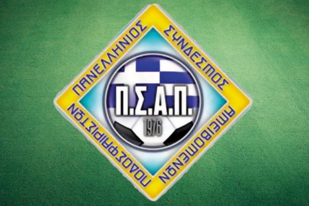 147e47f5ec95fd646d413a33383a80bf XL b633252f