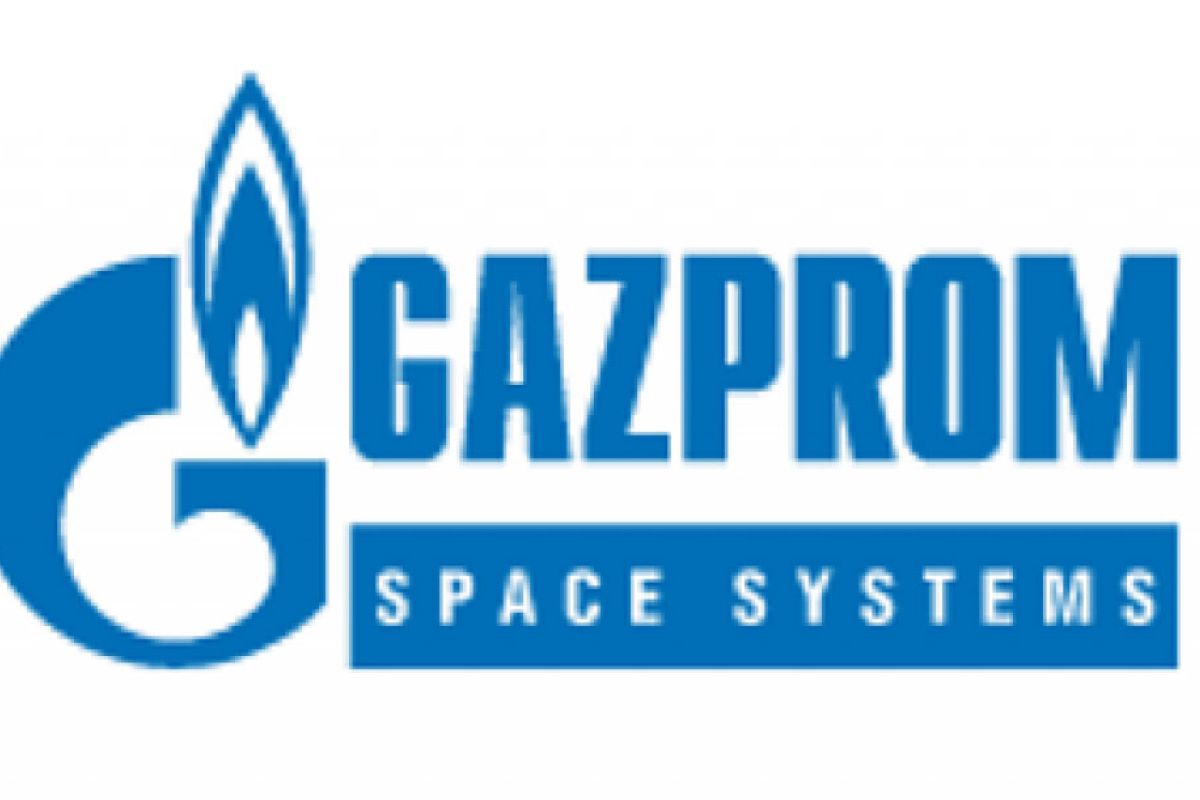 15d291b7a761617b79df50e8548f6254 XL b62cf455