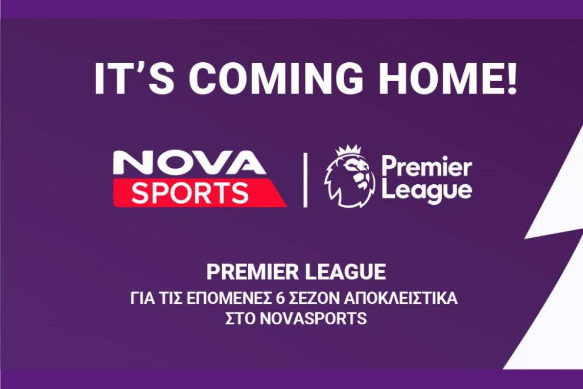 194ba01d01d85379e6c8f87819bf7a4e XL b6816e3f