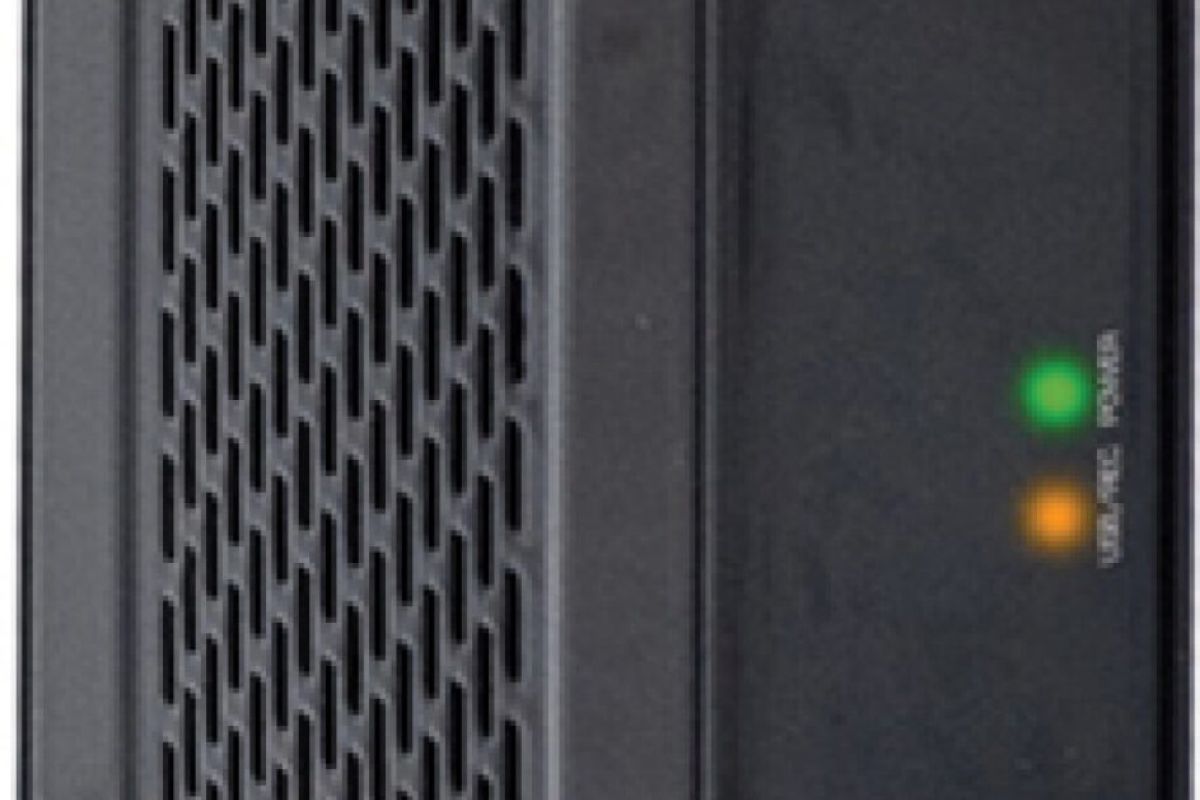 1be7253ab9fc17043811a023b7d4a845 XL scaled b6f042ec