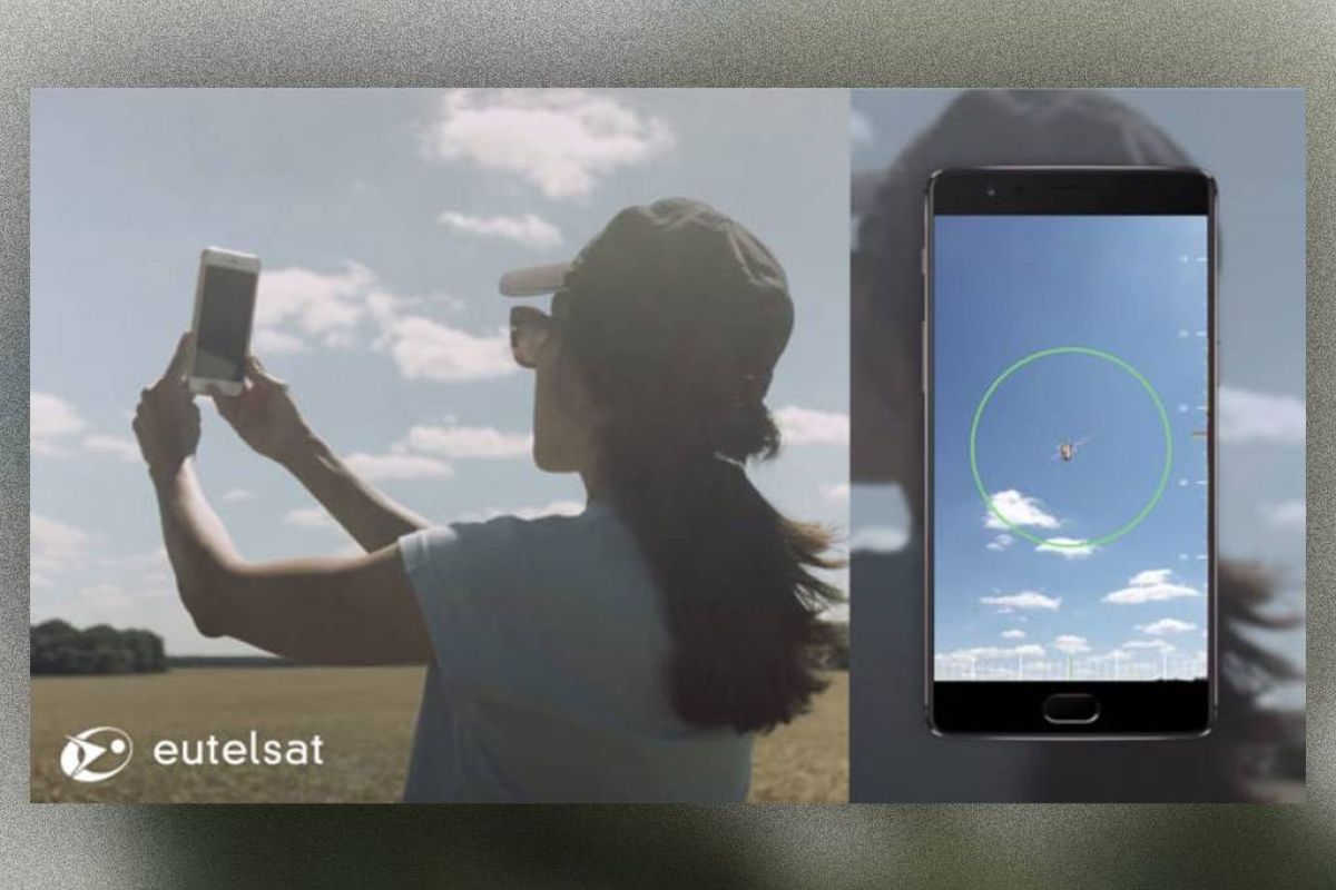 1bfd76ccd08634eff5cf75c7078ce345 XL b69cfe56