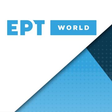 ΕΡΤ World: Πρόσκληση εκδήλωσης ενδιαφέροντος για τη σύναψη μίσθωσης έργου στην ΕΡΤ Α.Ε.