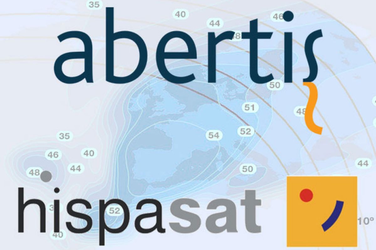 1d981cb1069bff29e1fe953de76ea988 XL b6e4c1c6