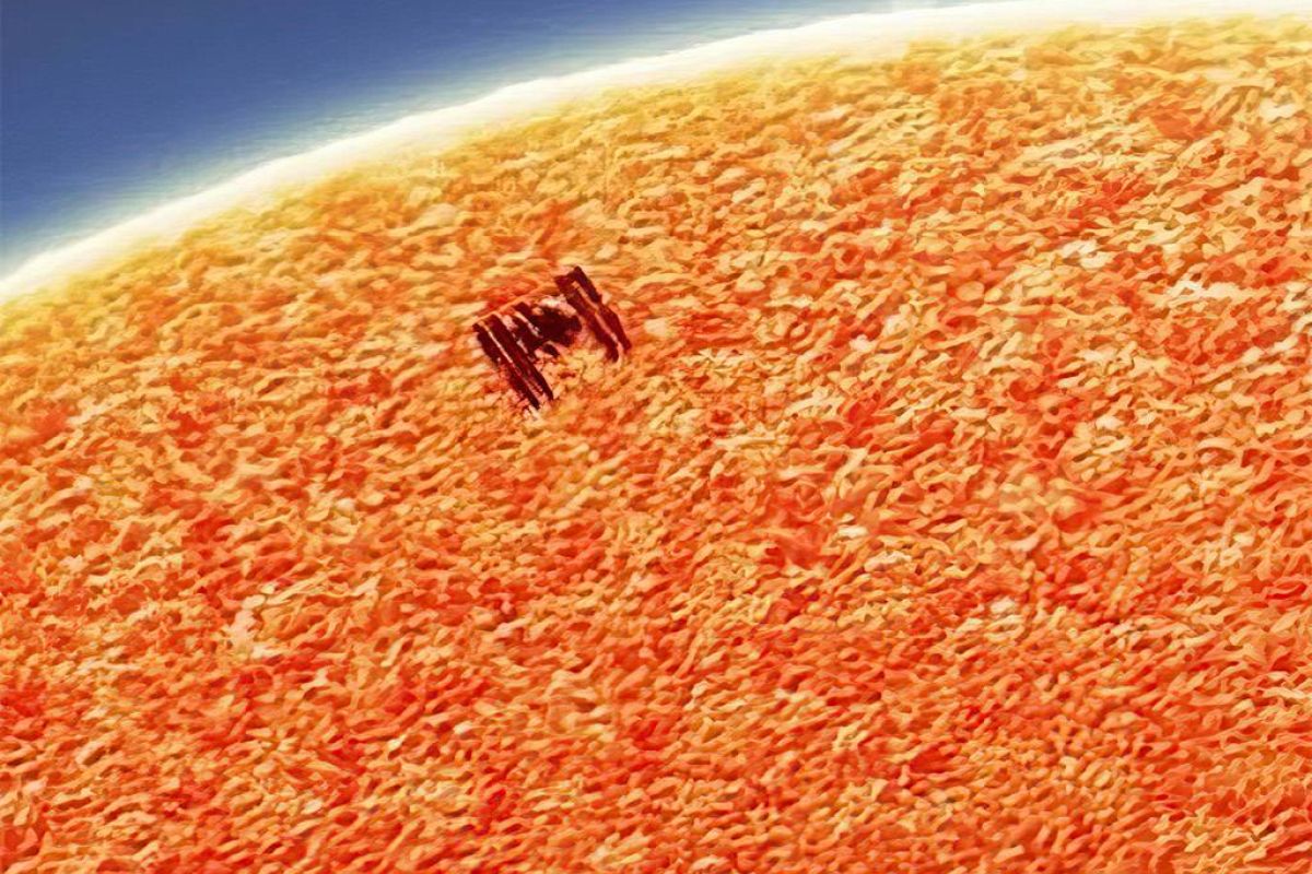 20ff5b20f3775312ae8414ac9041e722 XL b6e88f04