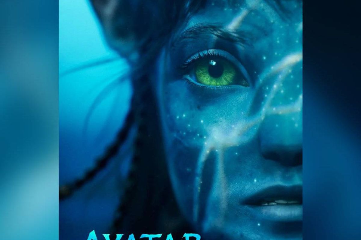 28e364500905850e304ac5044a67f044 XL b63bfa04