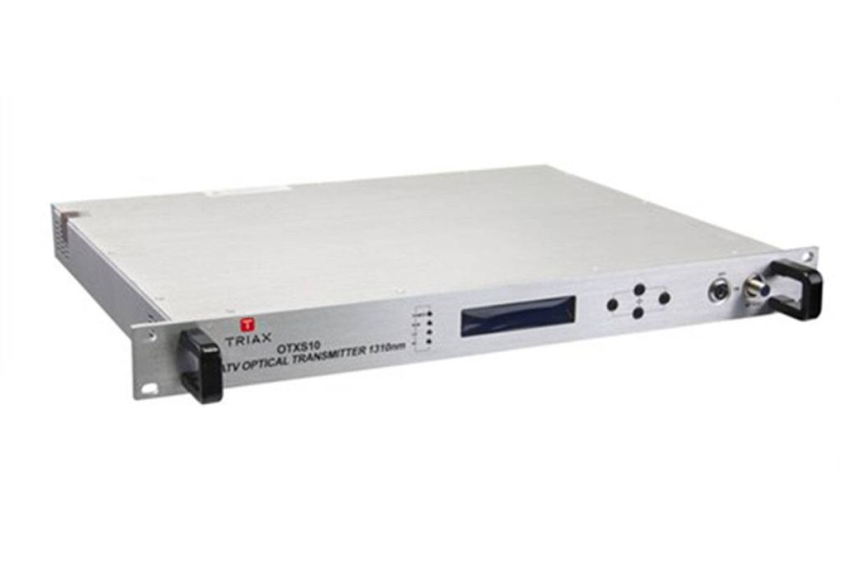 2a45a5a93f61d2f1200195fb08aca088 XL b681c039