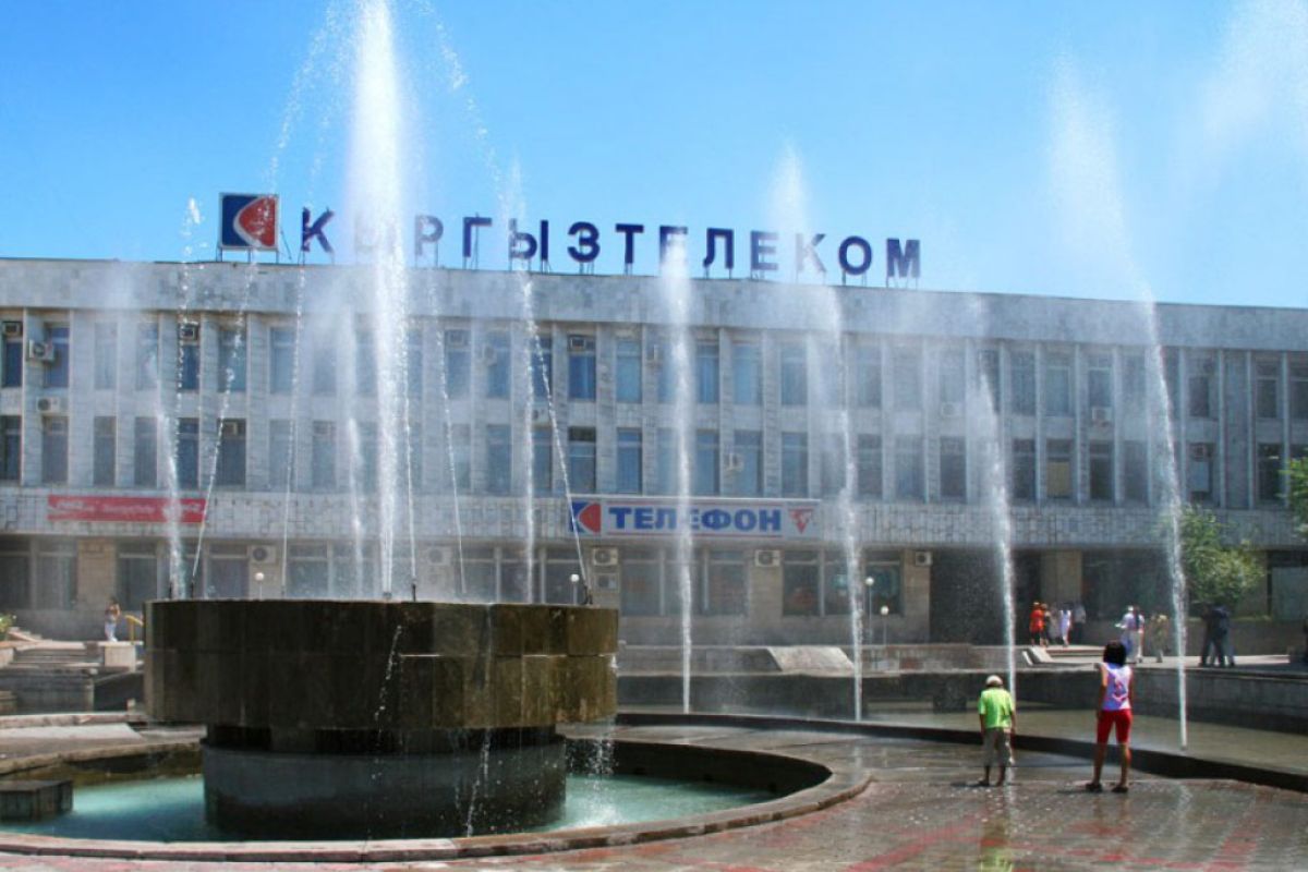 2b91d9852a55922ad540656eca0079e7 XL b69e9700