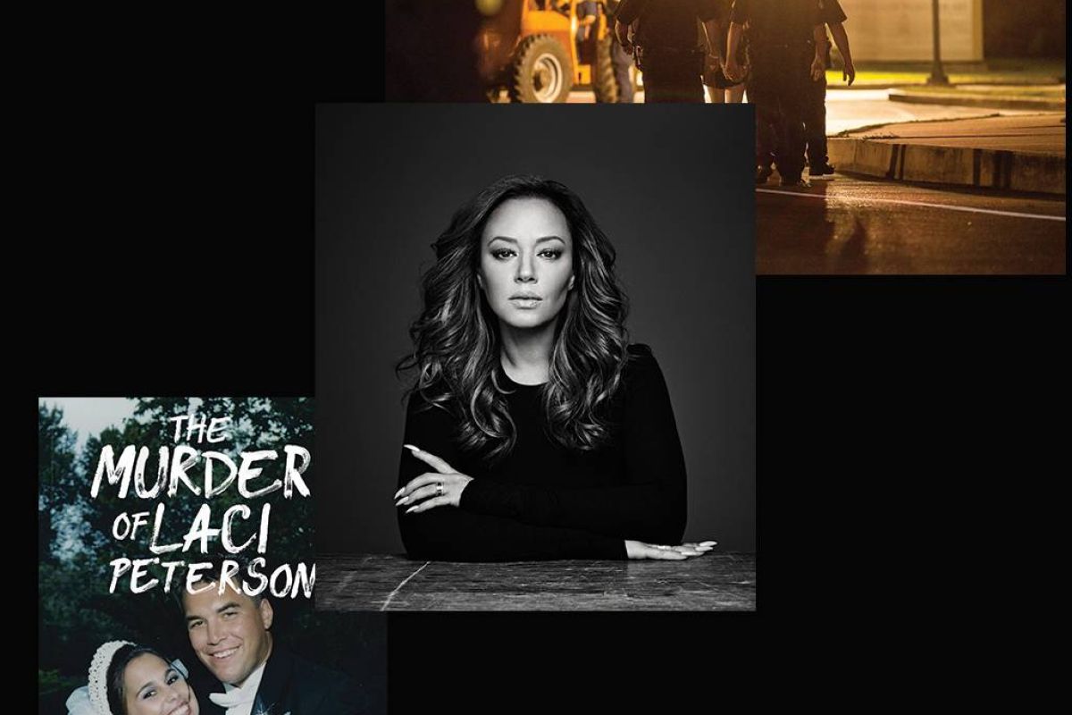 2bf30486294eff7a03201d539441c231 XL b6b97711