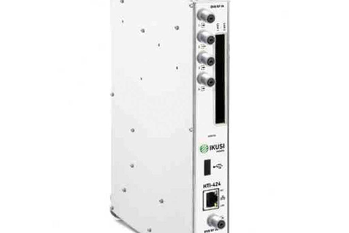 3.IKUGaF S2 HTI 424 b6dbef65