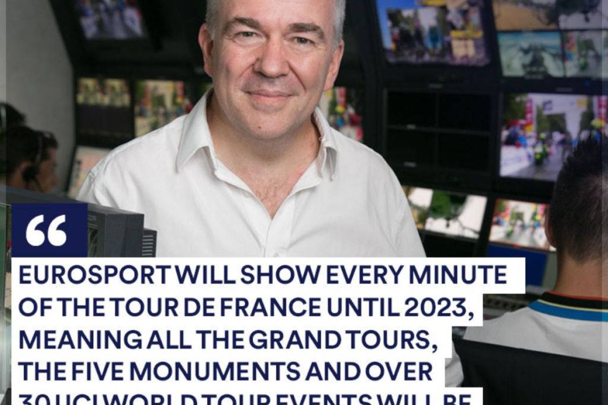 30619a3e8c1b15a9ed300c00a39adf68 XL b6caa8fd