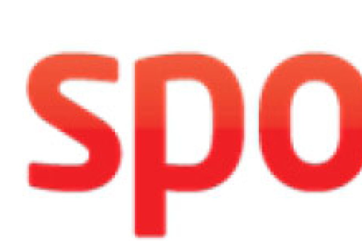 31ab9add10fbfc0fcd2ca409a4405b92 XL b6f134ee