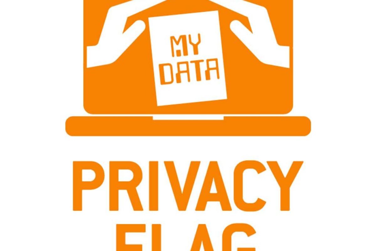 336209429287eb0ce7de7e9603ab3b67 XL b632b677