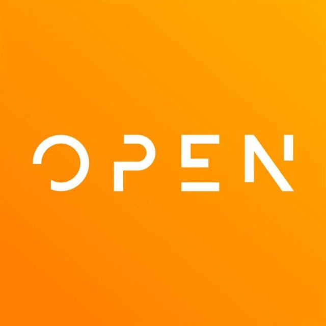 Παραιτήθηκε από το Open ο Δημήτρης Μιχαλέλης