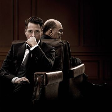 Ντέρμπι, κορυφαίες ταινίες και σειρές το Σεπτέμβριο στη Nova