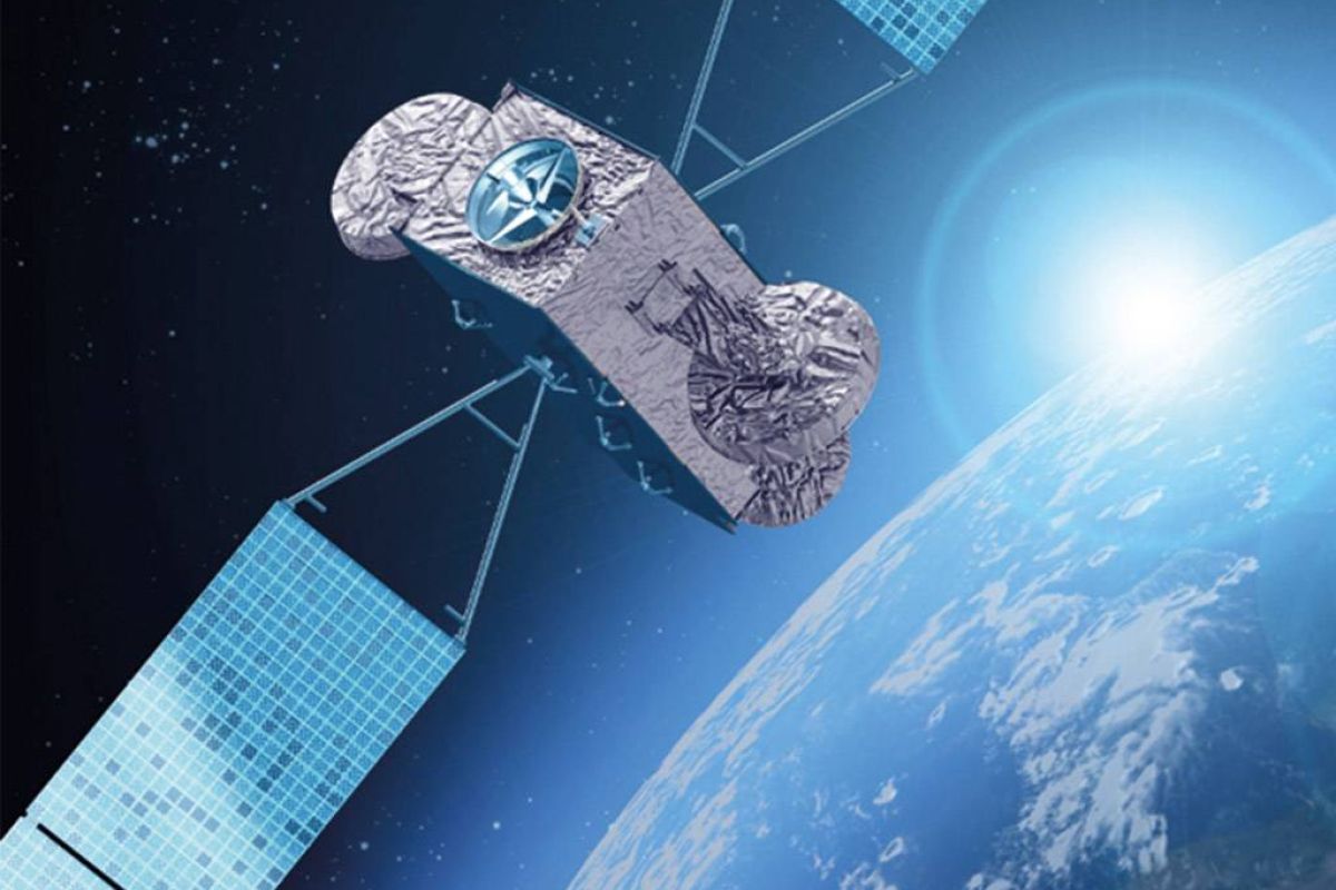 3e014009e8c6070de4b6cbe504536926 XL b6d9a752