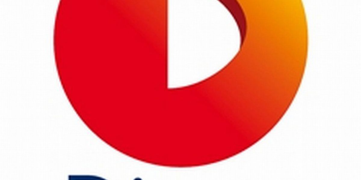 Ρεπορτάζ του Μακεδονία TV για το νέο κέντρο εκπομπής του Χορτιάτη