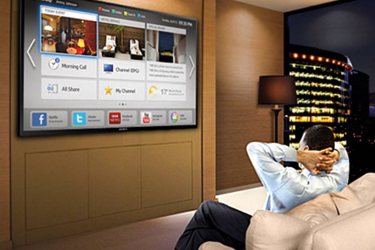 3e6483183811560389e6e27e328e07cd XL b6fb8606