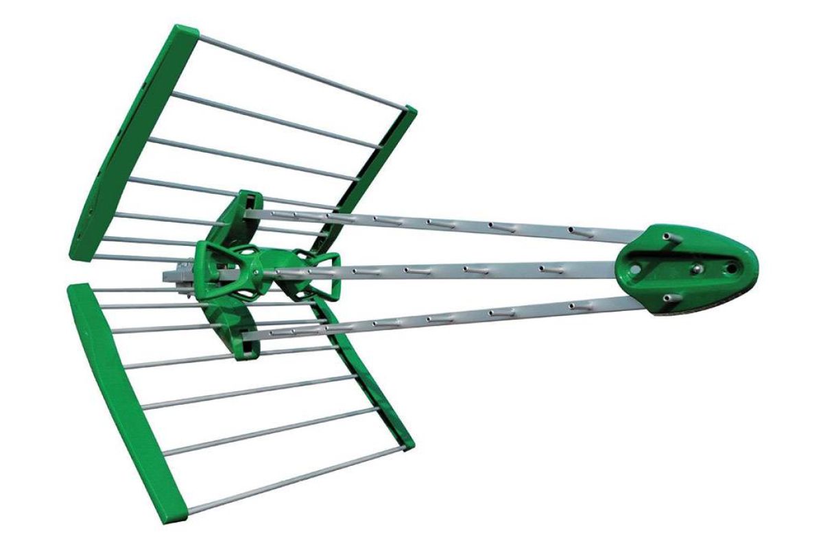 4335a061561e9ac4e7a9cdd455551100 XL b6dbbbac