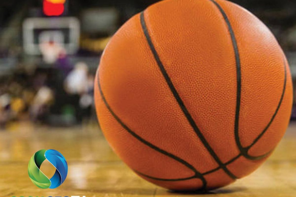 43a4af155cb0970de38907cd3b8a8292 XL b6d7cafb