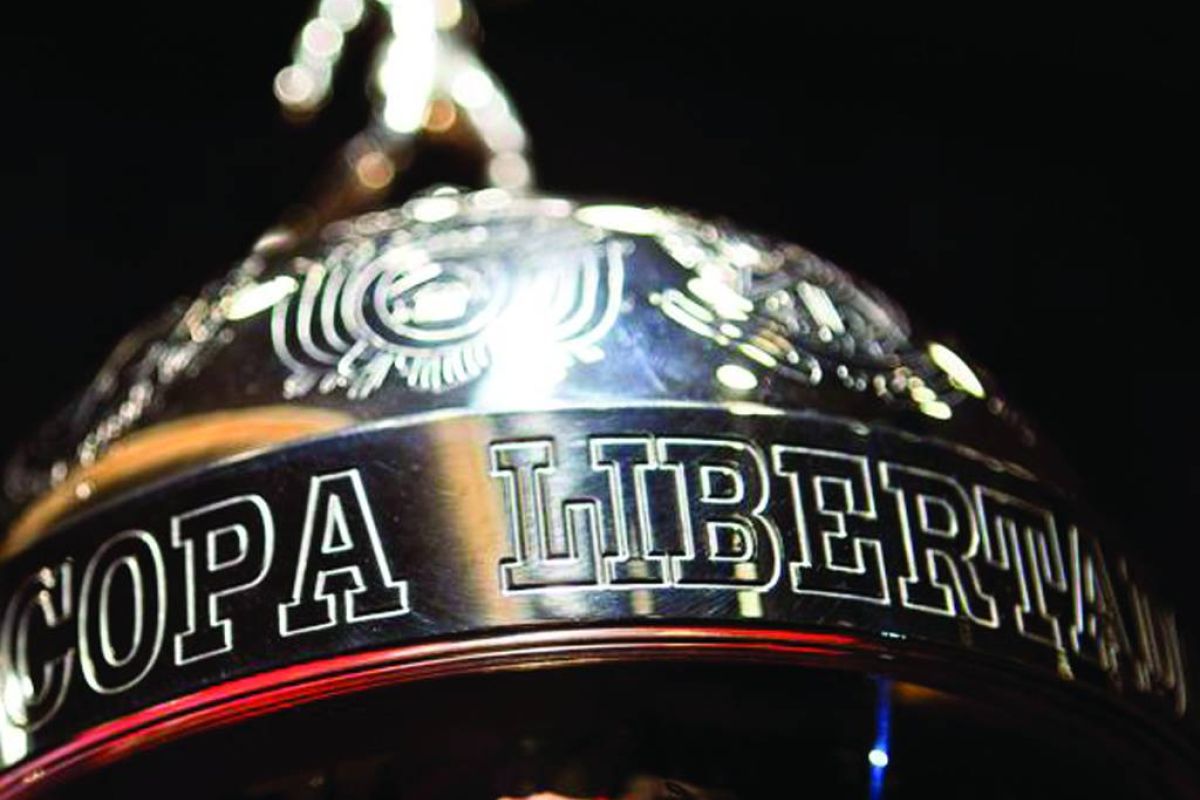 45e15016adbf35a77f2727b667412286 XL b6f7f2fa