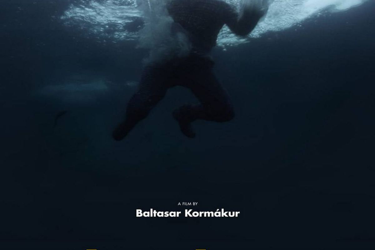 49b35f8223e84a7c8a395a74d77b7b9b XL b6d4a994