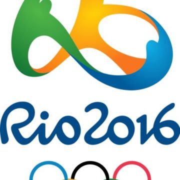 «Ολυμπιακές» συμφωνίες σε Γερμανία, Κορέα και Γαλλία