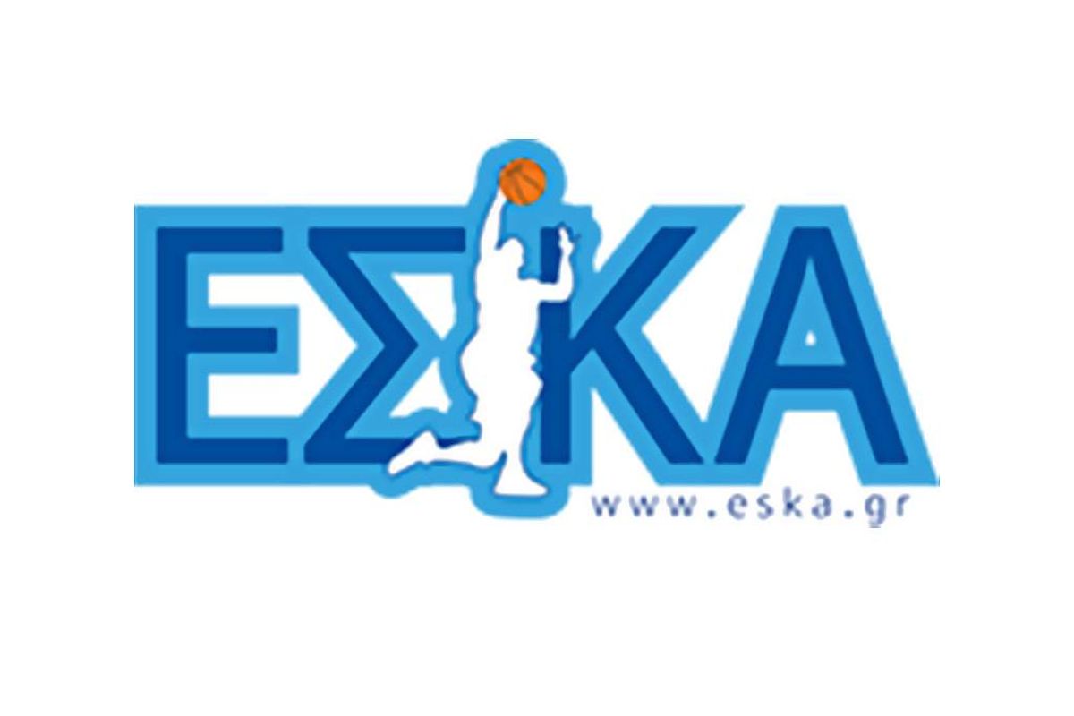 5087bc1591b3a84b5ca499b2fce7cb46 XL b625a199