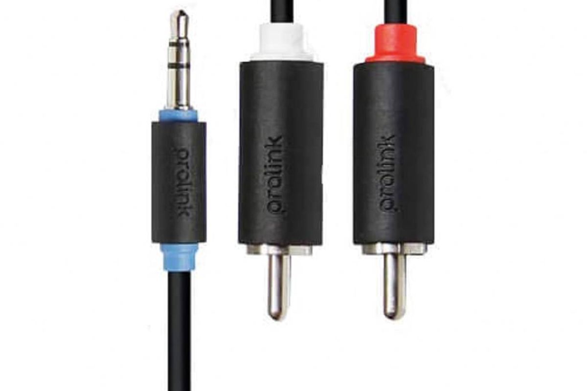 523fb513fd74620e4ceeb74aa1ff3600 XL b6b3b327