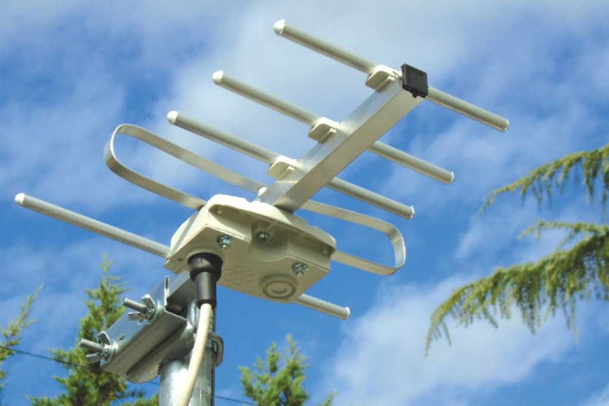 6. Yagi Open dipole b6e19140