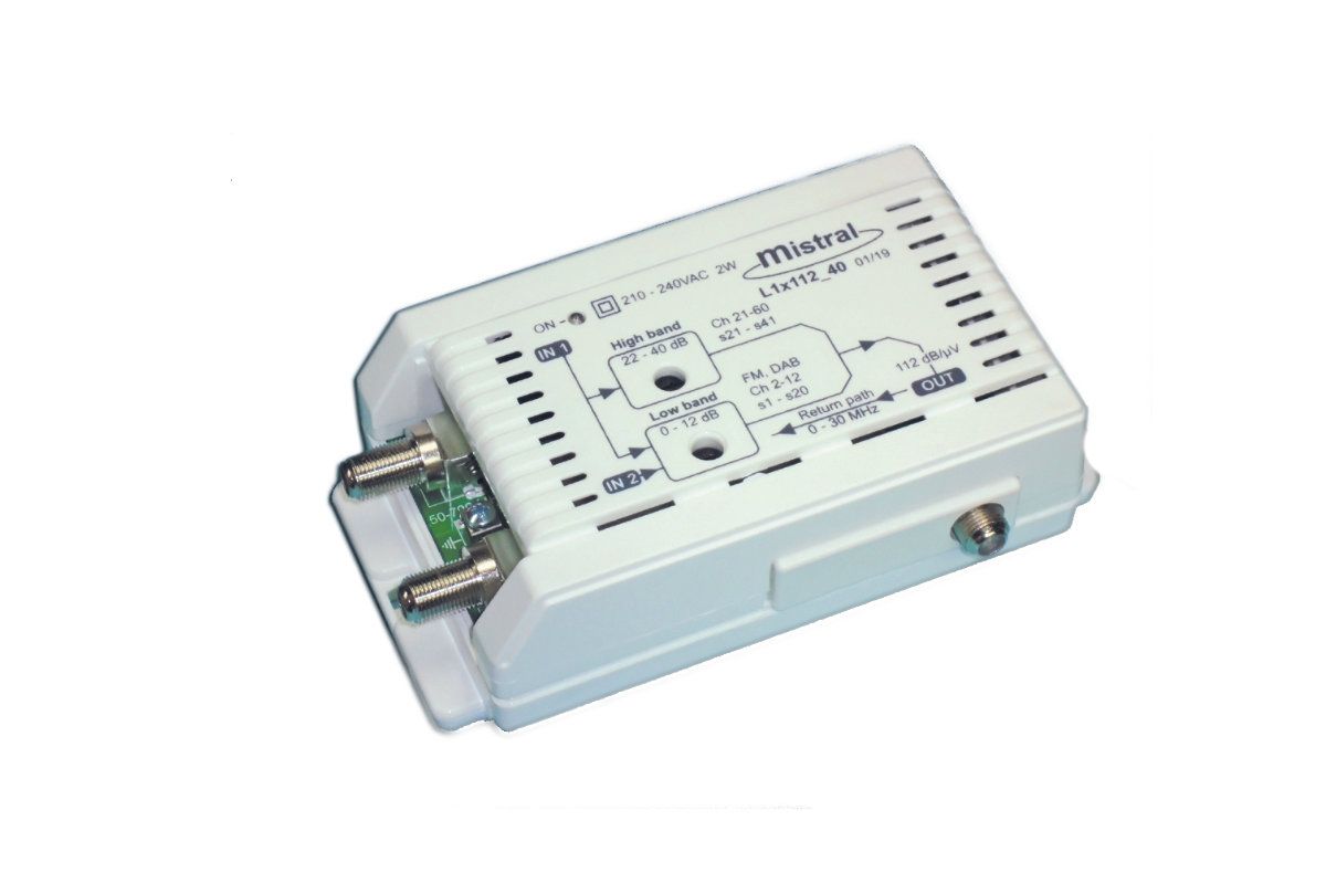 6.mistral 1 b686dba7
