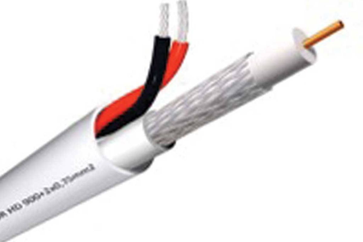 60aafdf4fb6ca6a07c5ae6320f649b1e XL b6cea733