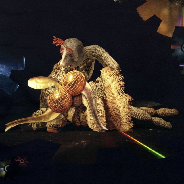 Το ελληνικό animation στο ERTFLIX με οκτώ βραβευμένες και αγαπημένες ταινίες