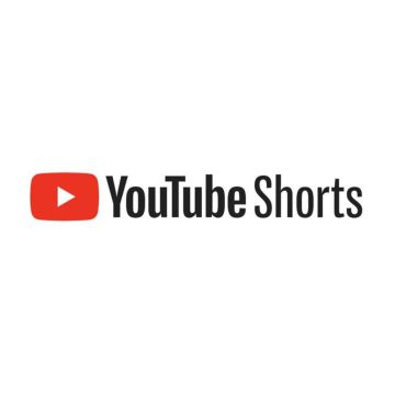 YouTube Shorts: Δυνατότητα χρήσης clips από κάθε video του YouTube