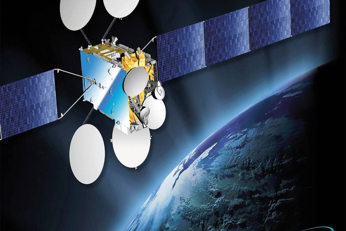 686f4675e4ed3c651755b00f68237848 XL b6616a86