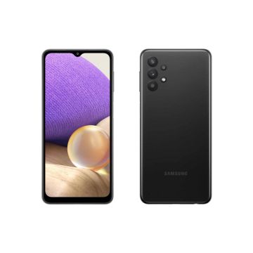 H Samsung ανακοινώνει το Galaxy A32 5G,  για 5G συνδεσιμότητα σε απίστευτη τιμή