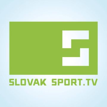 Κλείνει το σλοβακικό αθλητικό κανάλι Slovak Sport TV 3