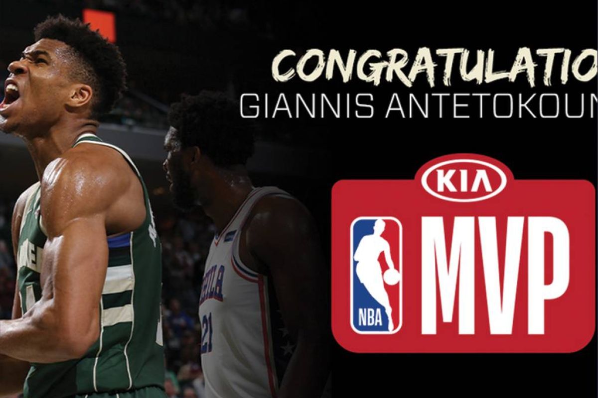 6cf415b56a1de0a0be2cfbba7f5dd70d XL b67957e7