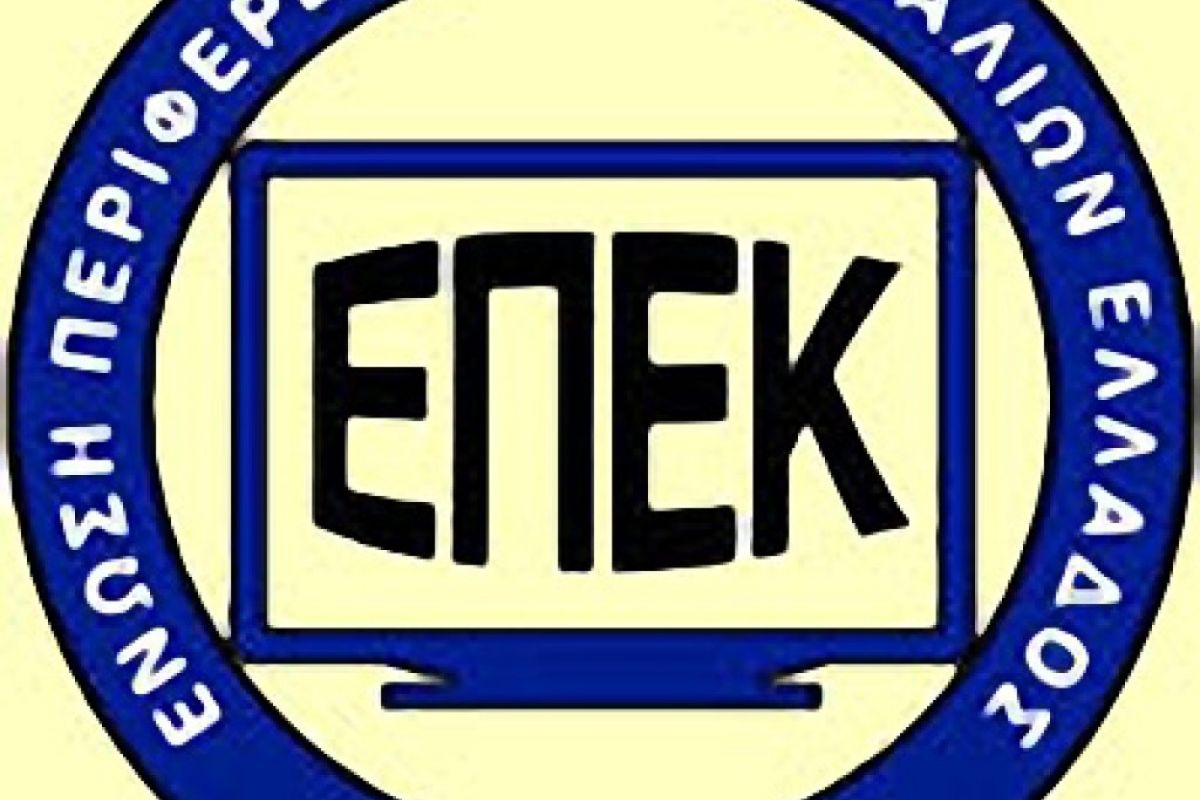 6f09fa9c4773d7976c7311cc7936300c XL b695b37c